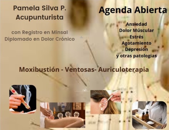 Imagen principal del servicio