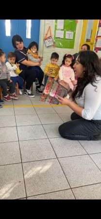 Imagen principal del servicio