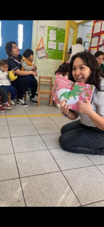 Imagen principal del servicio