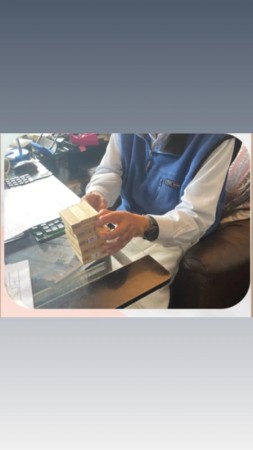 Imagen principal del servicio