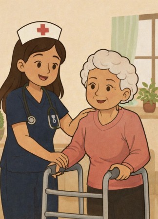 Imagen principal del servicio