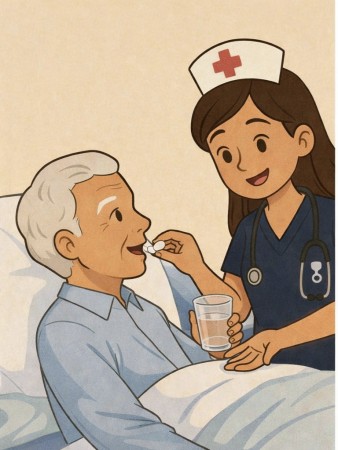 Imagen principal del servicio