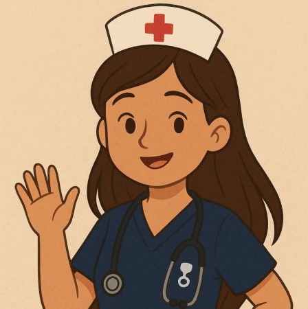 Imagen principal del servicio