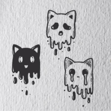 Imagen principal del servicio