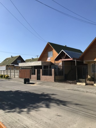 Imagen principal del servicio