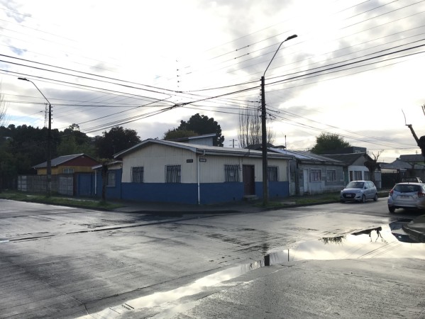 Imagen 6 de servicio