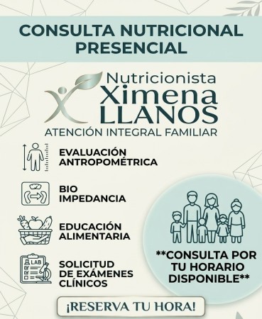 Imagen principal del servicio