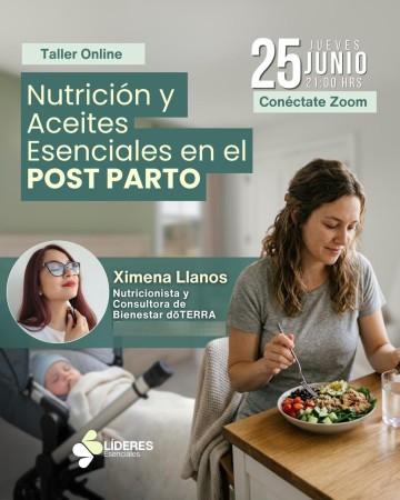 Imagen principal del servicio