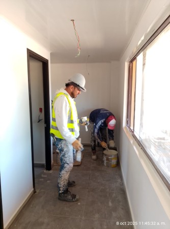 Imagen 3 de servicio