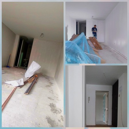 Imagen 7 de servicio