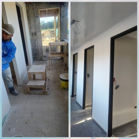 Imagen 8 de servicio