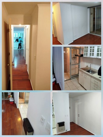 Imagen 9 de servicio
