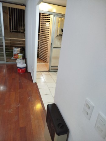 Imagen 10 de servicio
