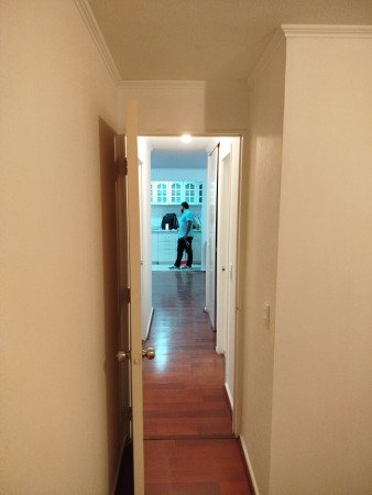 Imagen 15 de servicio