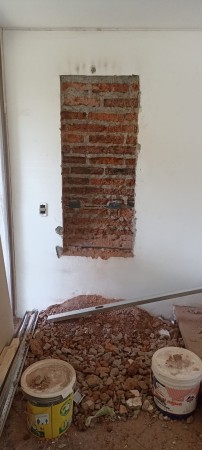 Imagen 19 de servicio