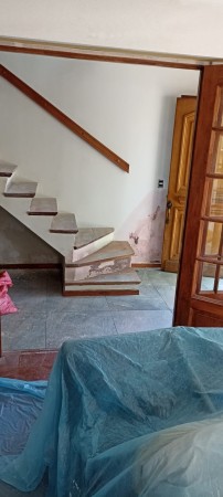 Imagen 24 de servicio
