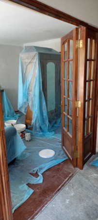 Imagen 23 de servicio