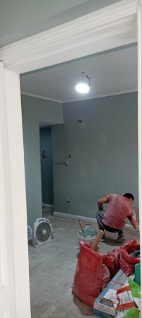 Imagen 31 de servicio