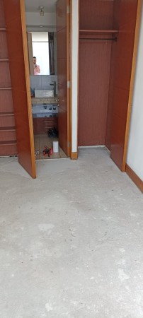 Imagen 33 de servicio
