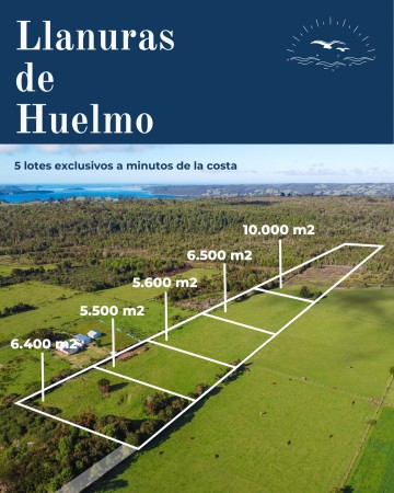 Imagen principal del servicio