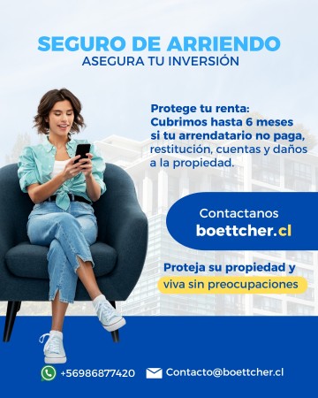 Imagen 0