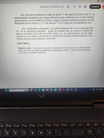Imagen principal del servicio