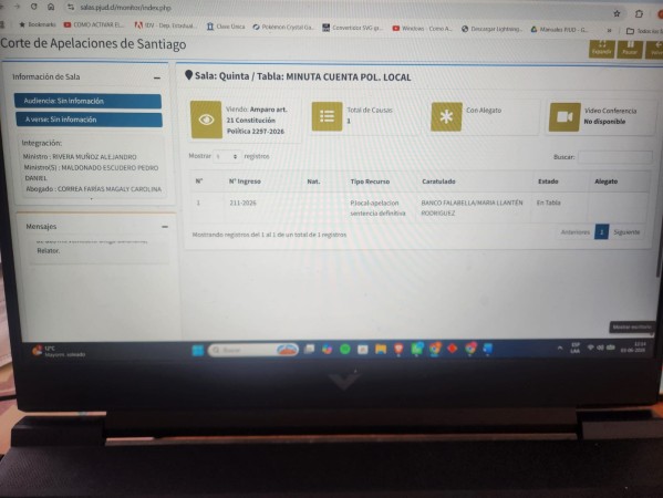 Imagen principal del servicio