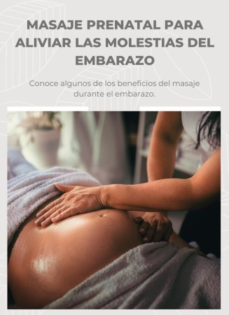 Imagen principal del servicio