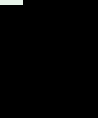 Imagen principal del servicio