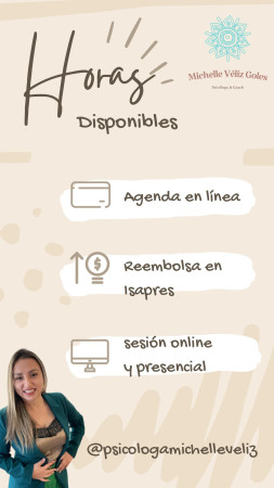 Imagen 0