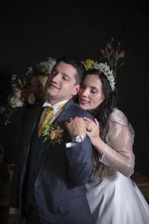 Imagen principal del servicio