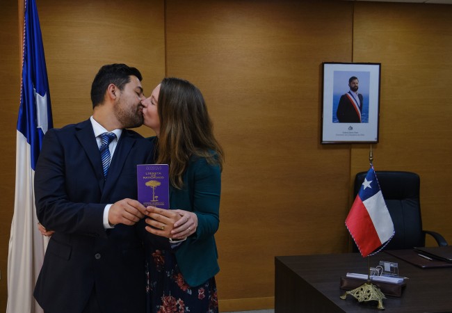 Imagen principal del servicio