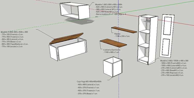 Imagen principal del servicio