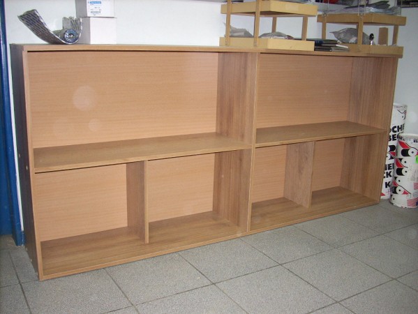 Imagen principal del servicio