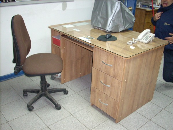 Imagen principal del servicio