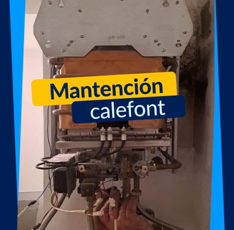 Imagen principal del servicio