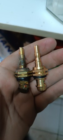 Imagen principal del servicio
