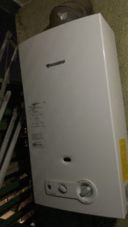 Imagen principal del servicio
