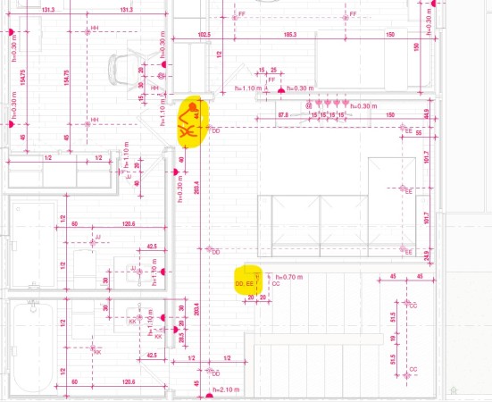 Imagen principal del servicio