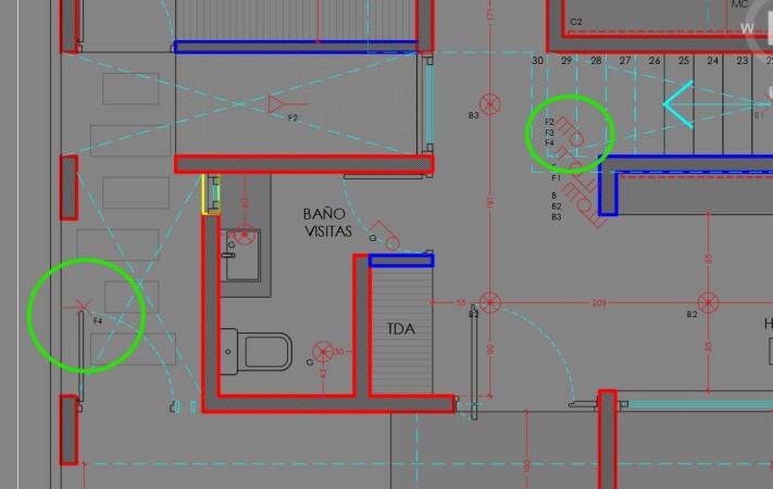 Imagen principal del servicio