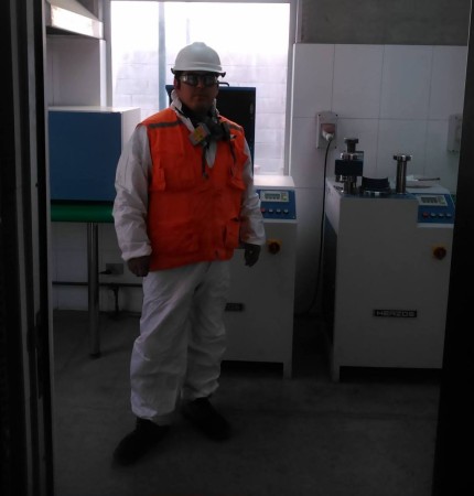 Imagen principal del servicio