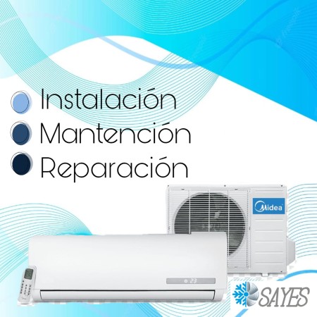 Imagen principal del servicio