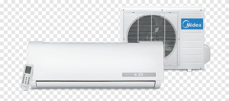 Imagen principal del servicio