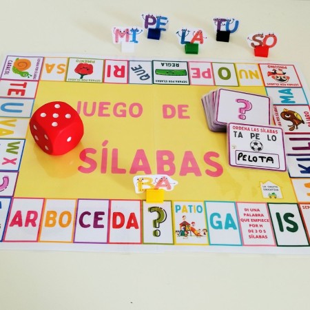 Imagen principal del servicio