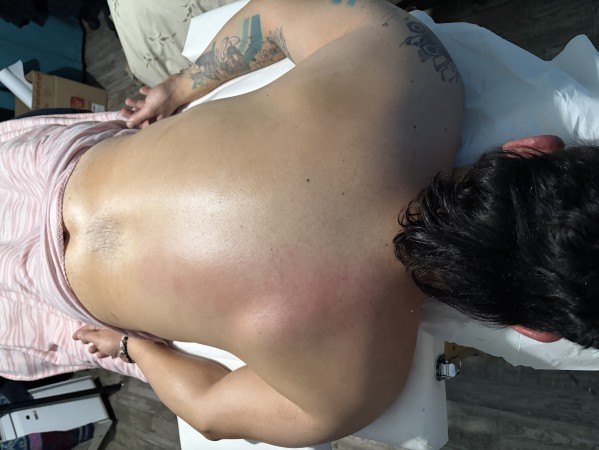Imagen principal del servicio