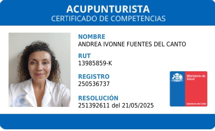 Imagen principal del servicio