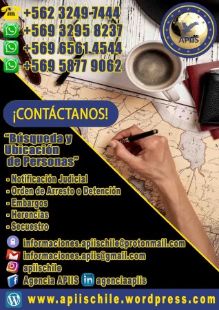 Imagen 0