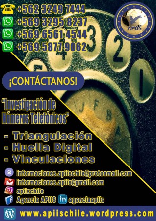 Imagen 5 de servicio