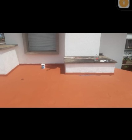 Imagen principal del servicio