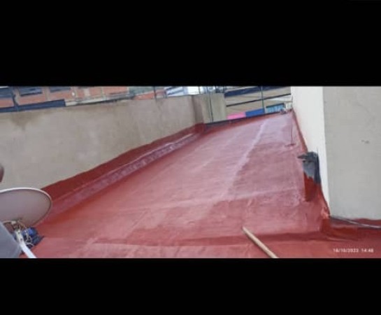 Imagen principal del servicio